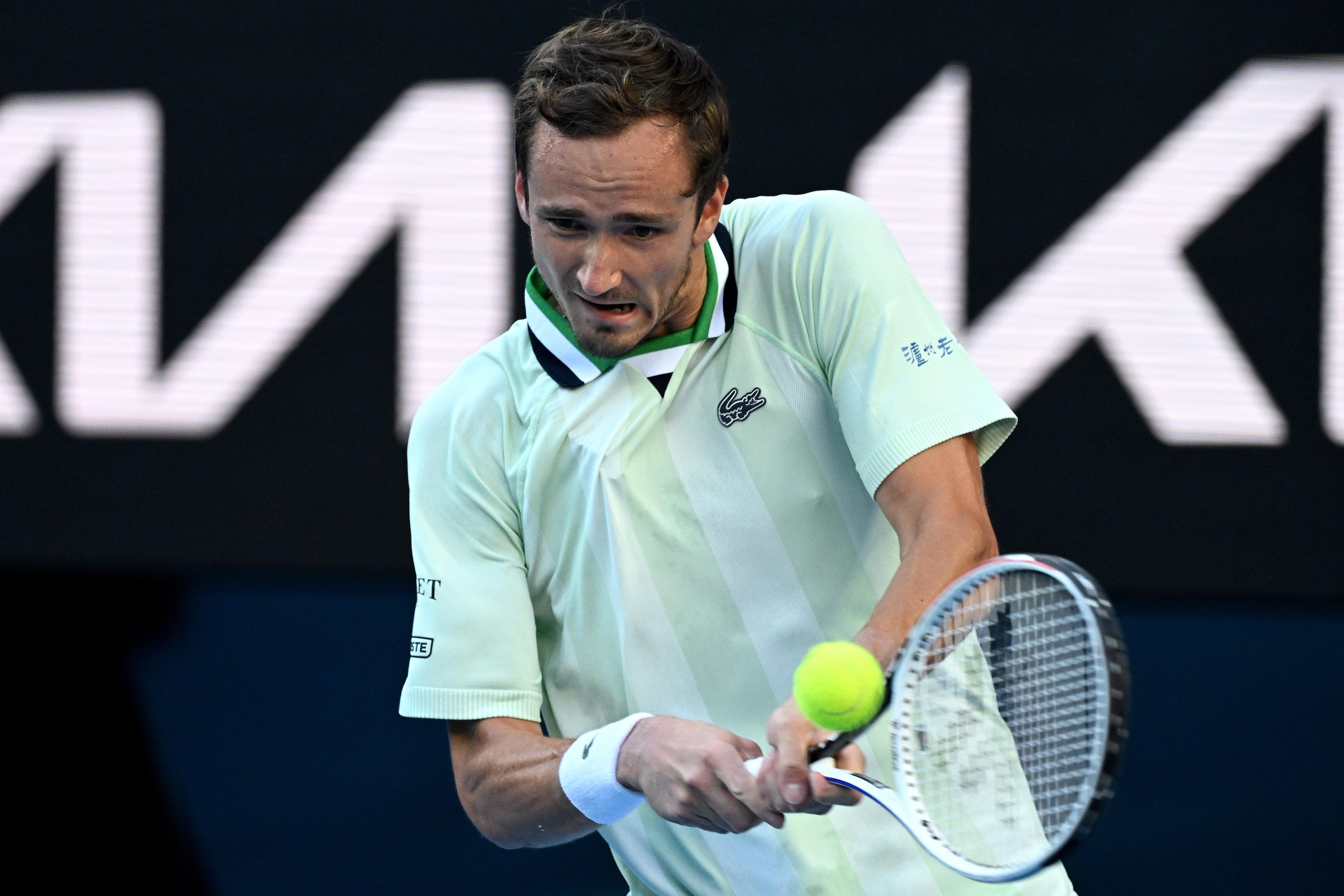 Xbox版《荒野大镖客》升级受阻 R星回应正抓紧解决