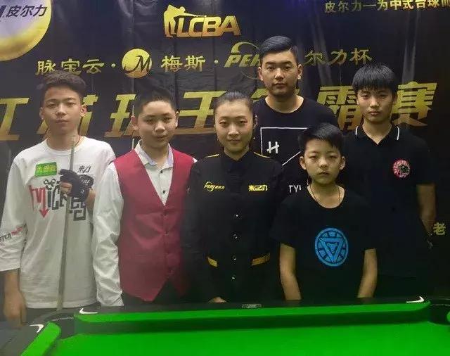 可立即执行 可立即执行