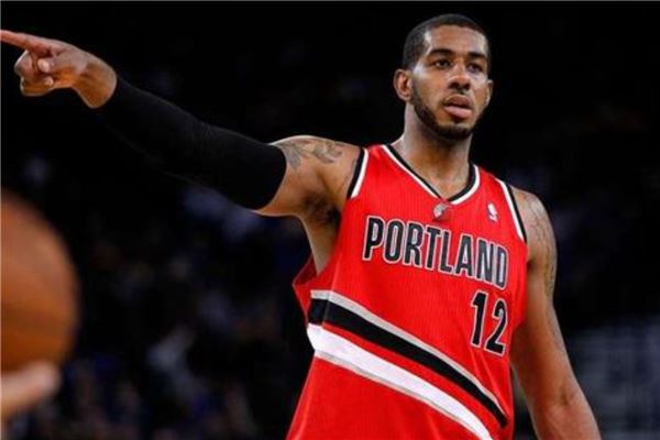 稳健控线压 稳健控线压