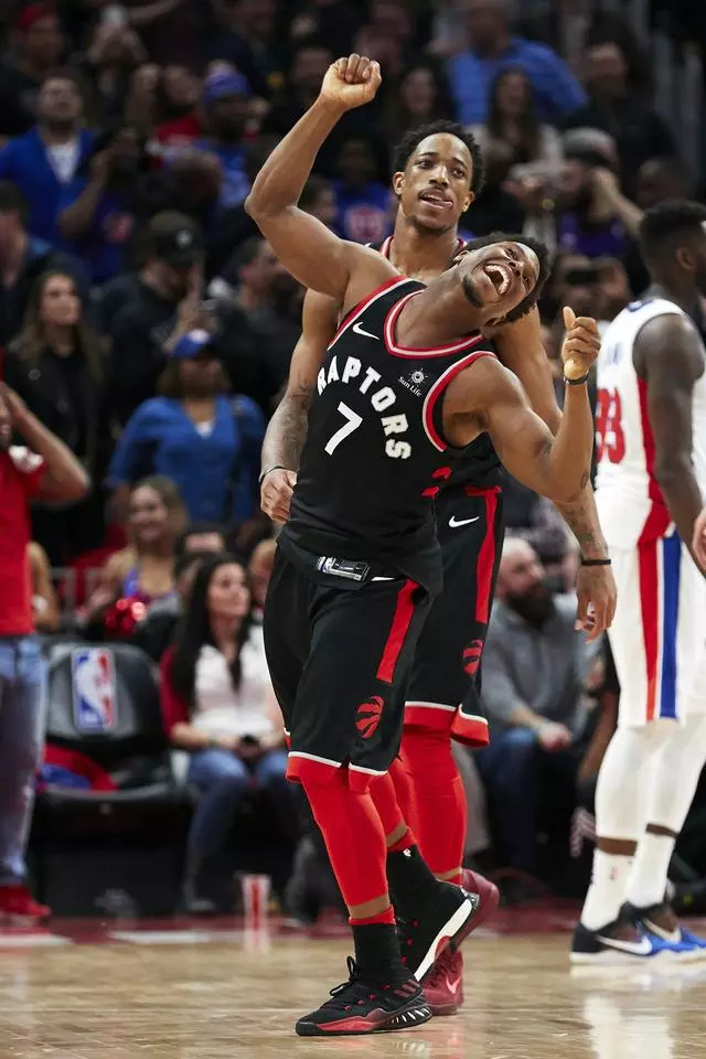 数据显示 数据显示