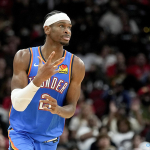 的放大效应 的放大效应