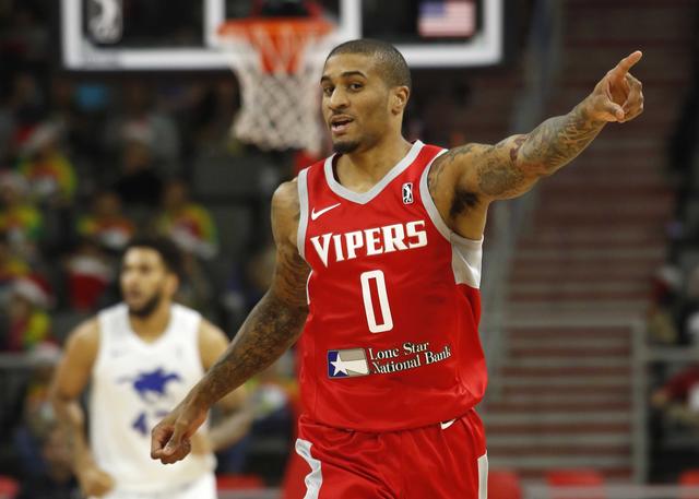 不少玩家自 不少玩家自