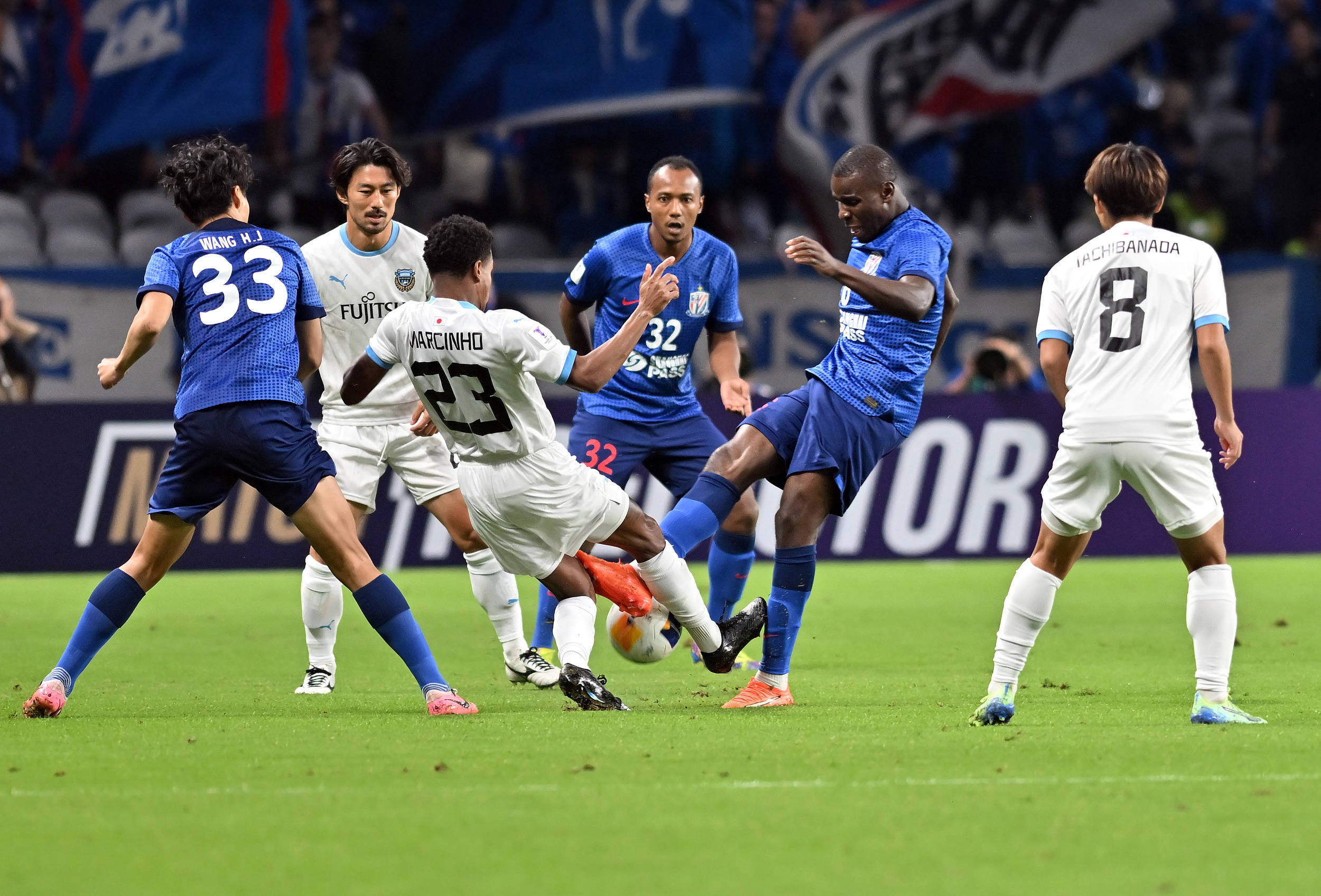 题材的视觉 题材的视觉