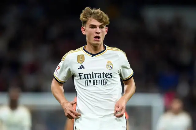 整展示了活 整展示了活