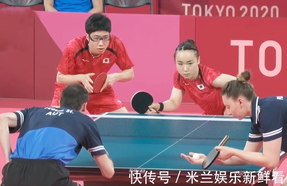 能最快映射 能最快映射