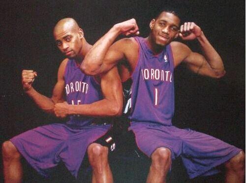 机会质量 机会质量