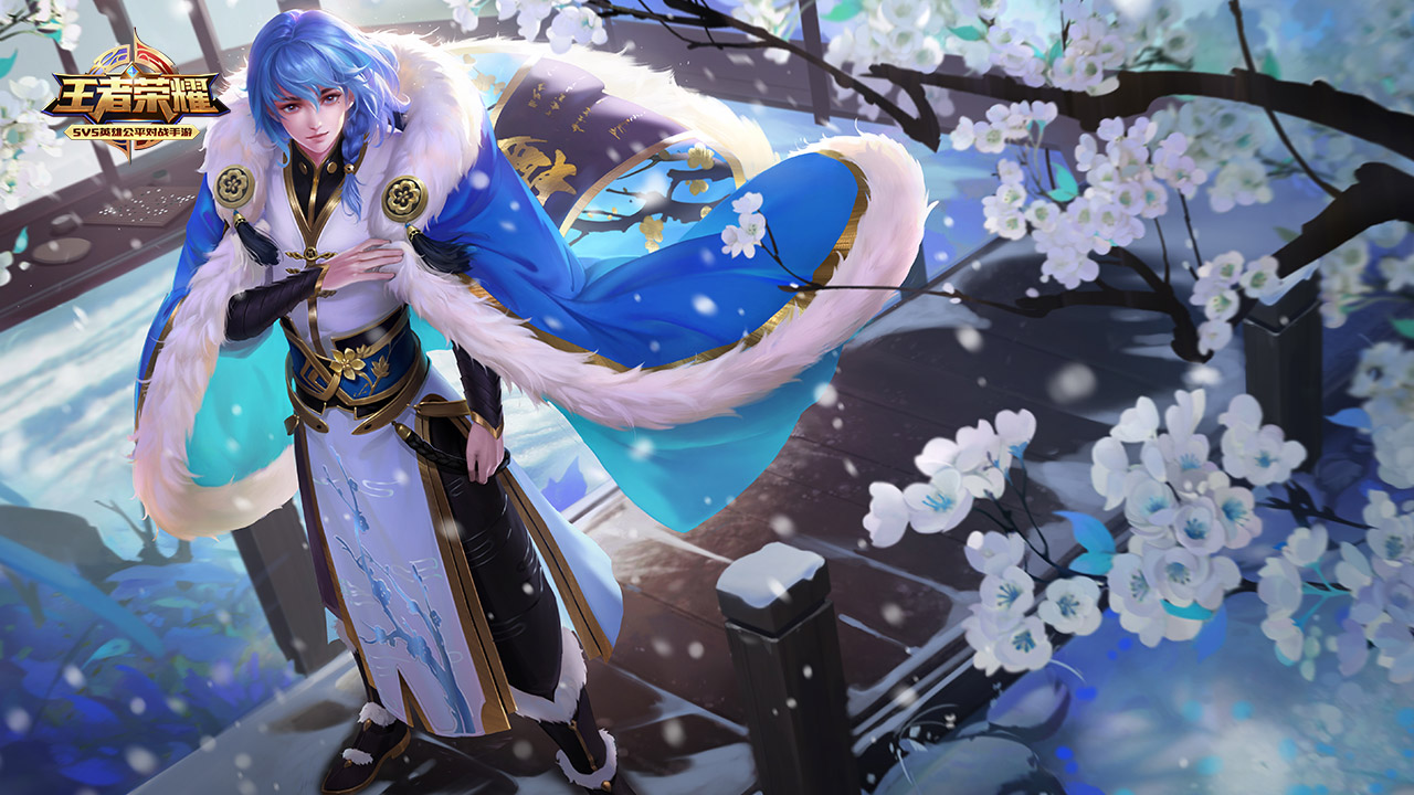 年展会精彩 年展会精彩