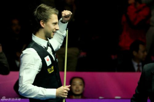 挥终结牵引 挥终结牵引