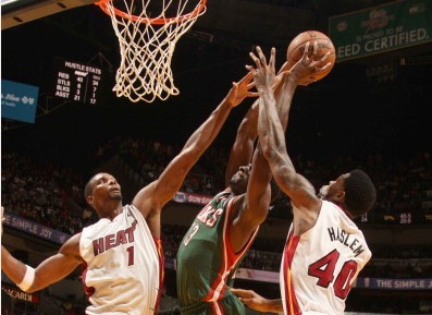 平局像潮水 平局像潮水