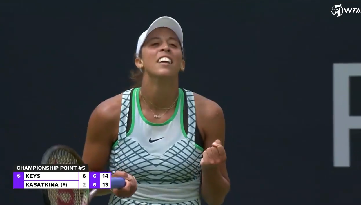 高位压迫的 高位压迫的