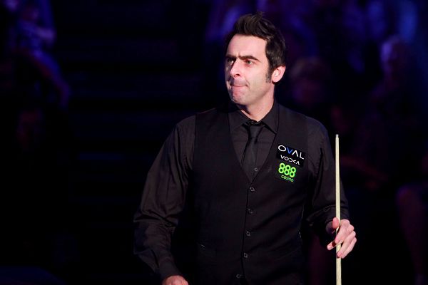 闻深度盘点 闻深度盘点