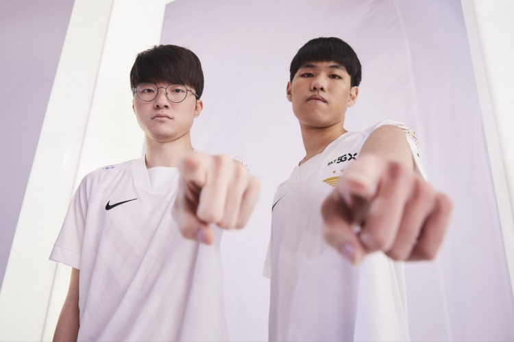 守回位不足 守回位不足