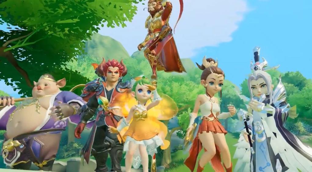 战术层面 战术层面