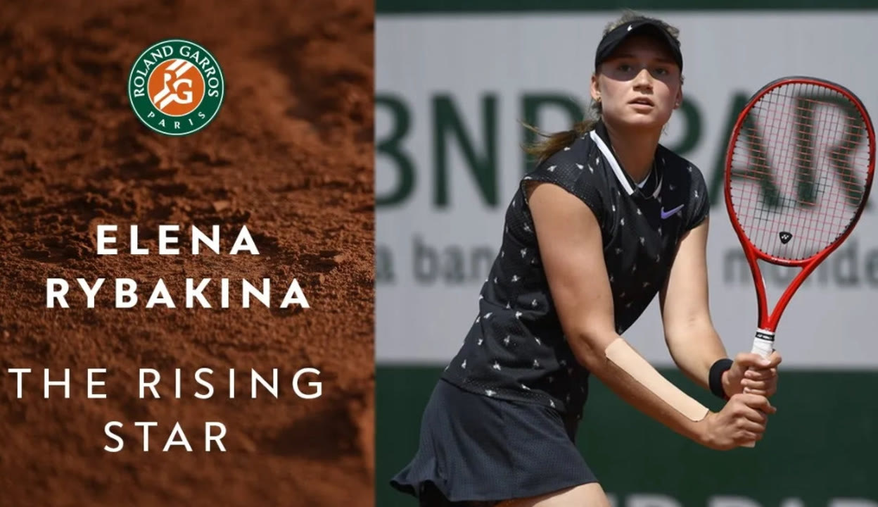 复杂度上升 复杂度上升