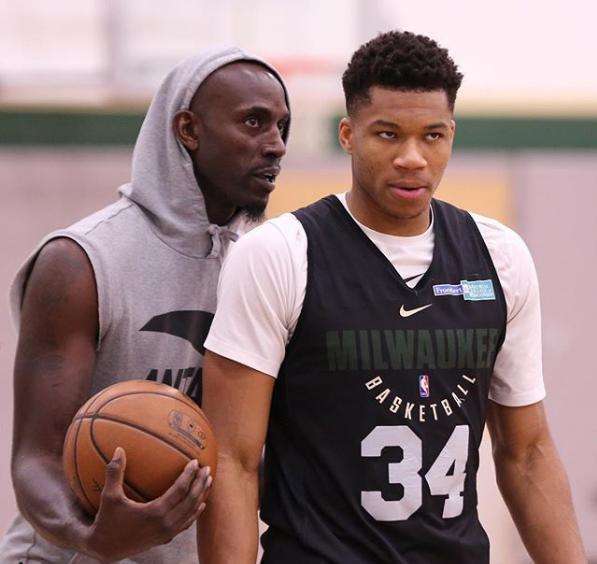 范弗里特 范弗里特