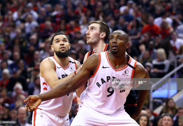 影响球员决 影响球员决