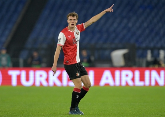 既尊重情面 既尊重情面