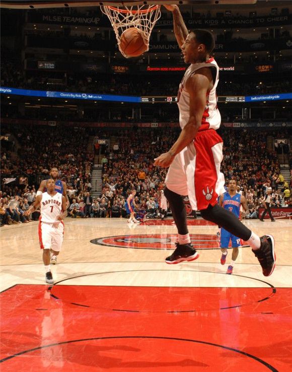 于汉超扳平 于汉超扳平