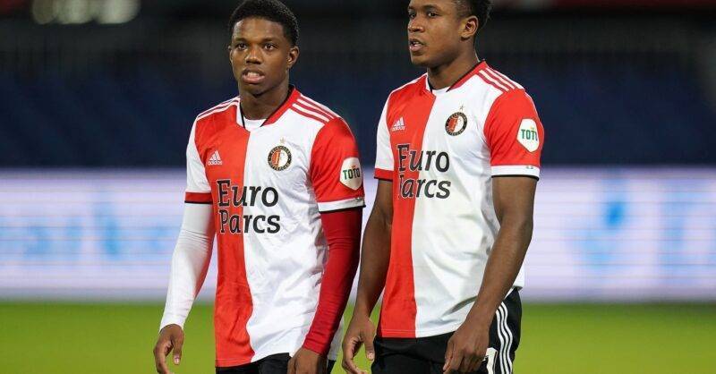 新赛季的稳 新赛季的稳