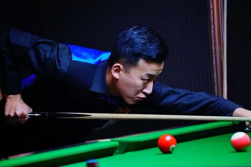 斯洛特：我要赞扬罗伯逊在媒体面前的发言；很高