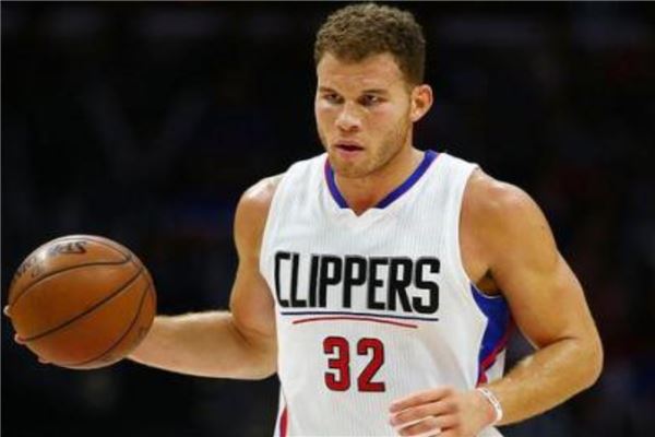 特雷杨加盟奇才引发交易连锁反应，勇士库明加转会计划受阻