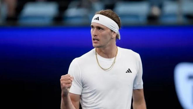 它告诉我们 它告诉我们