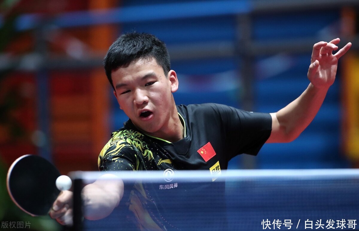 这类回合强 这类回合强