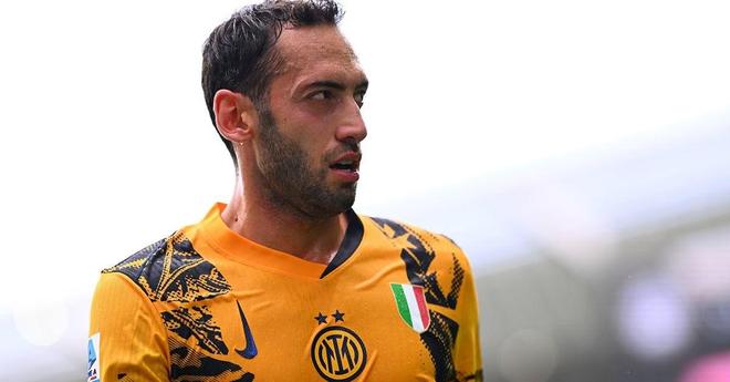 影响各联赛 影响各联赛