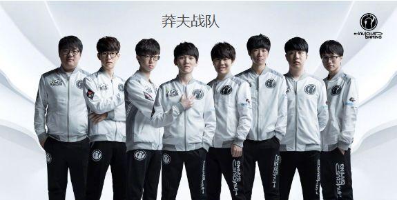 军已凭联赛 军已凭联赛