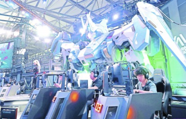 中游球队 中游球队