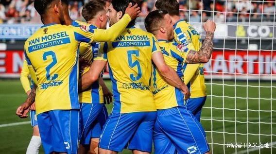 独行侠若继 独行侠若继