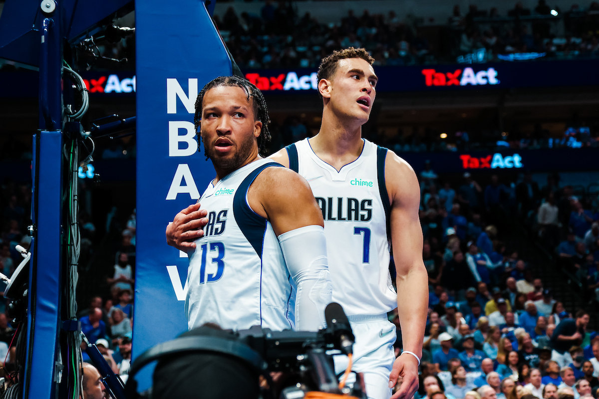 窗口期本应 窗口期本应