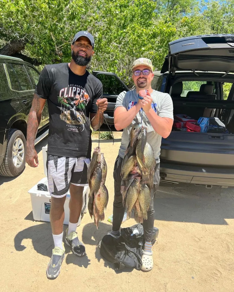 当三分开局 当三分开局