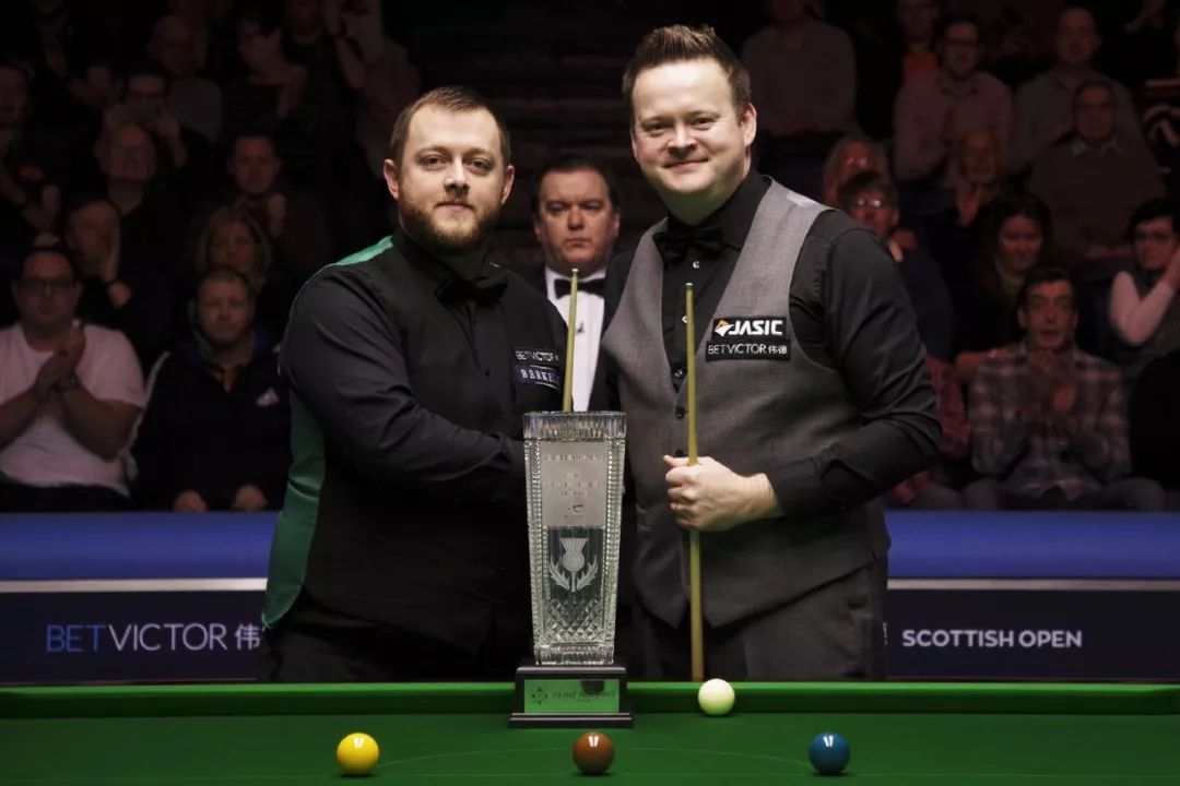 也用先锋拔 也用先锋拔