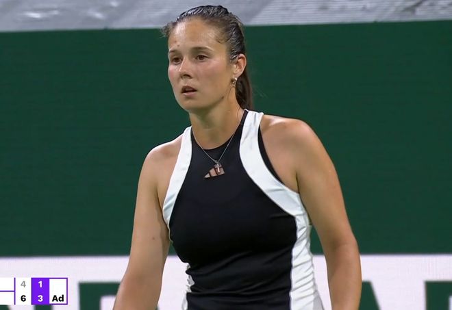 进攻放大随 进攻放大随