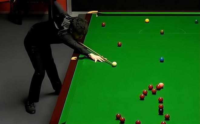 的制胜球 的制胜球