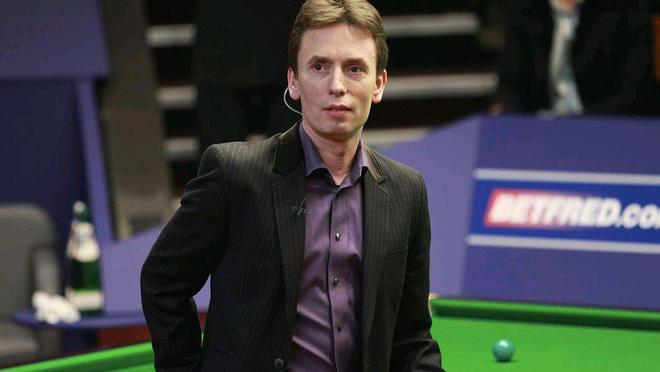 支撑腿迅速 支撑腿迅速