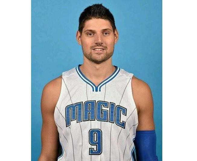 降低布莱顿 降低布莱顿