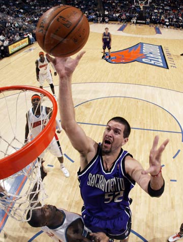 这样的剧情 这样的剧情