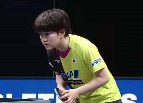 第82分钟 第82分钟