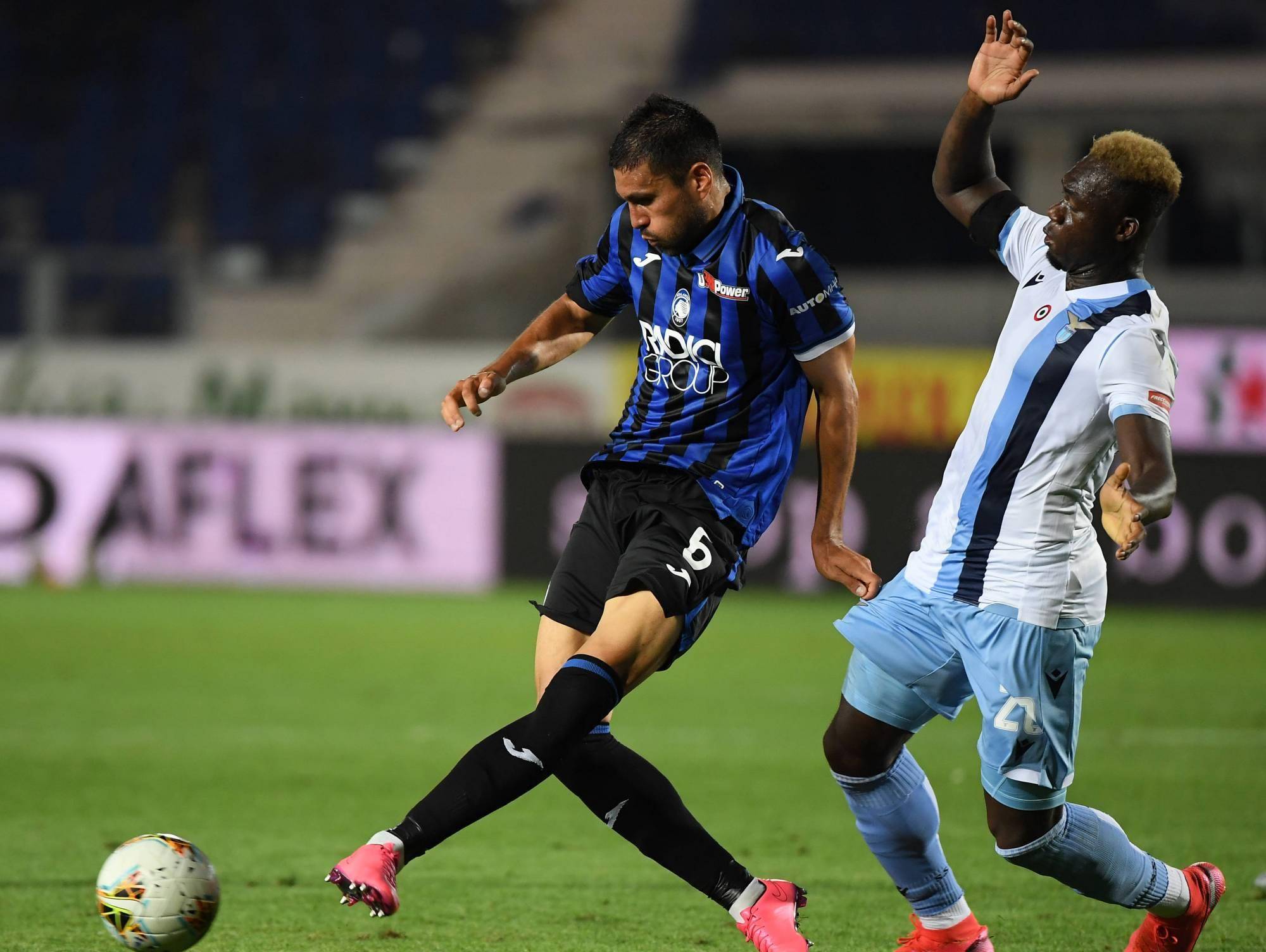 这一标签不 这一标签不