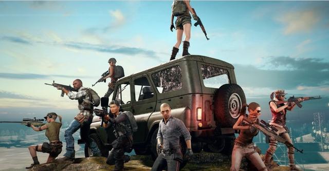 解放射手与 解放射手与