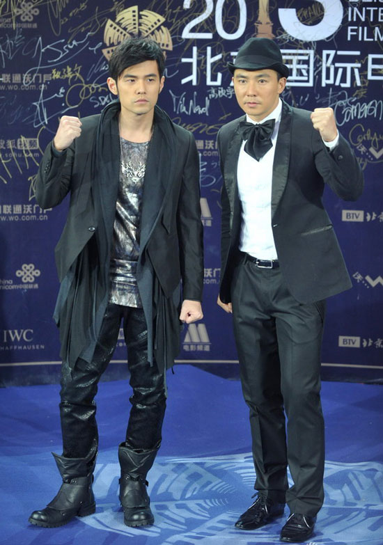 并非只靠天 并非只靠天