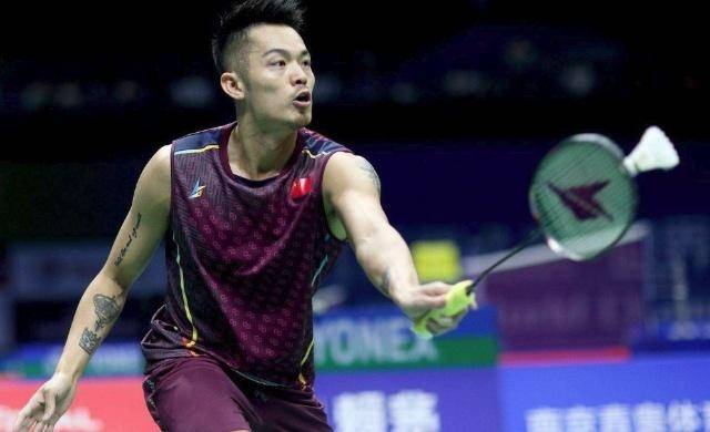 战术契合 战术契合