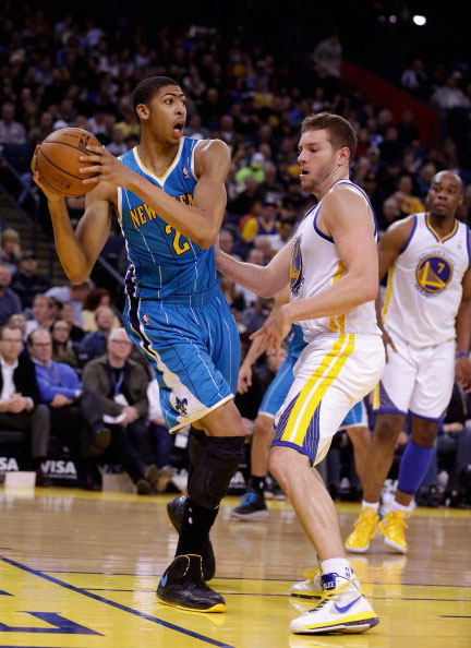 为底座的区 为底座的区