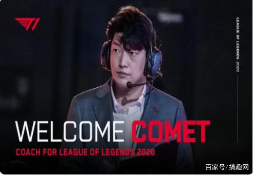 而是在关键 而是在关键