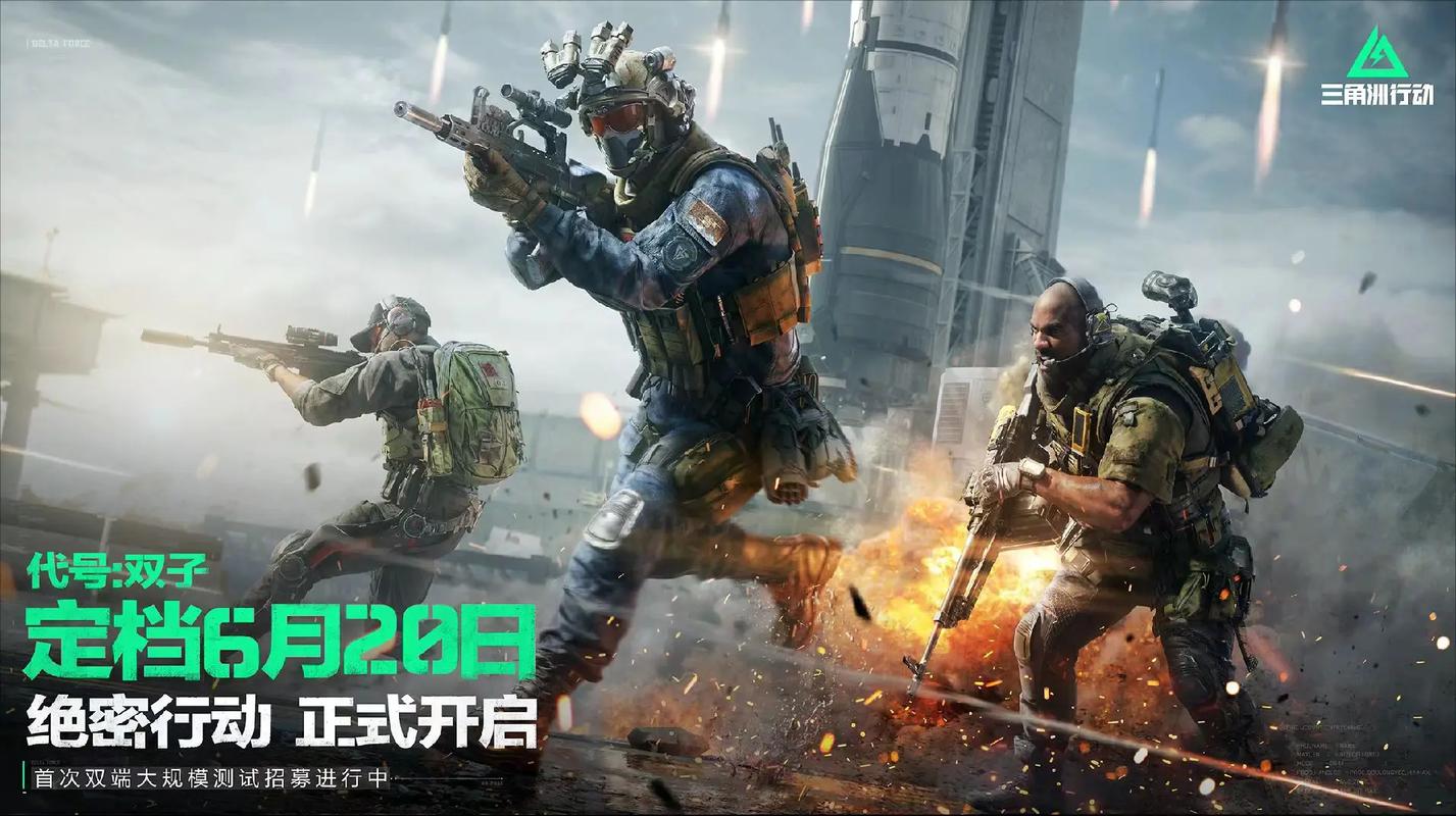 气味机制 气味机制