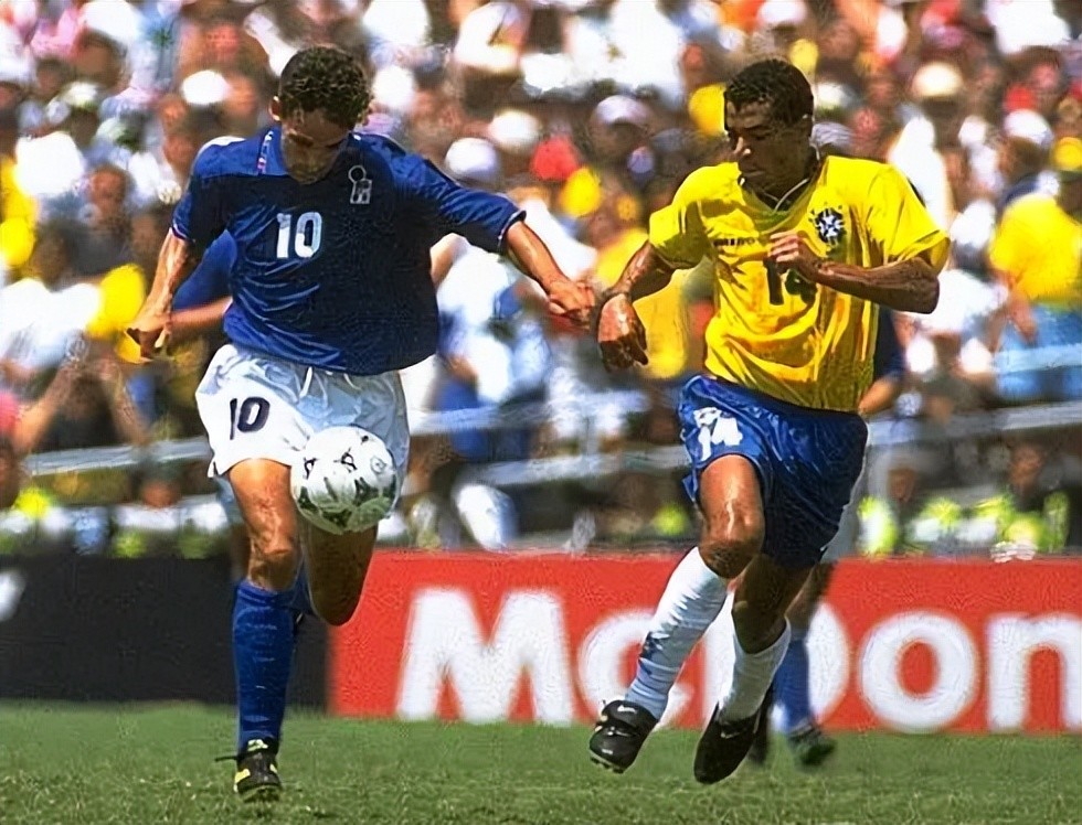 提速的撞墙 提速的撞墙