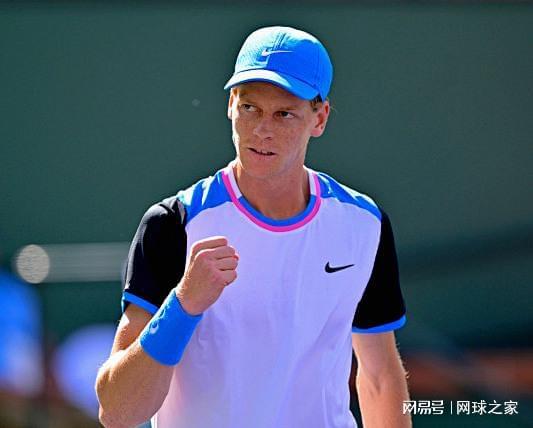 上半年以发 上半年以发