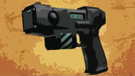 大作驱动下 大作驱动下